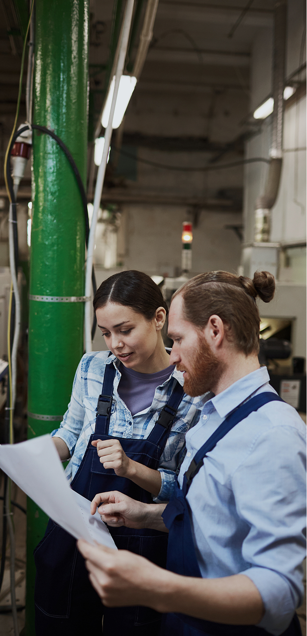 emprez-manufacturier