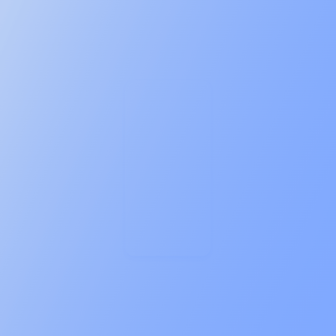 Exportation des heures planifiées vers le système de paie