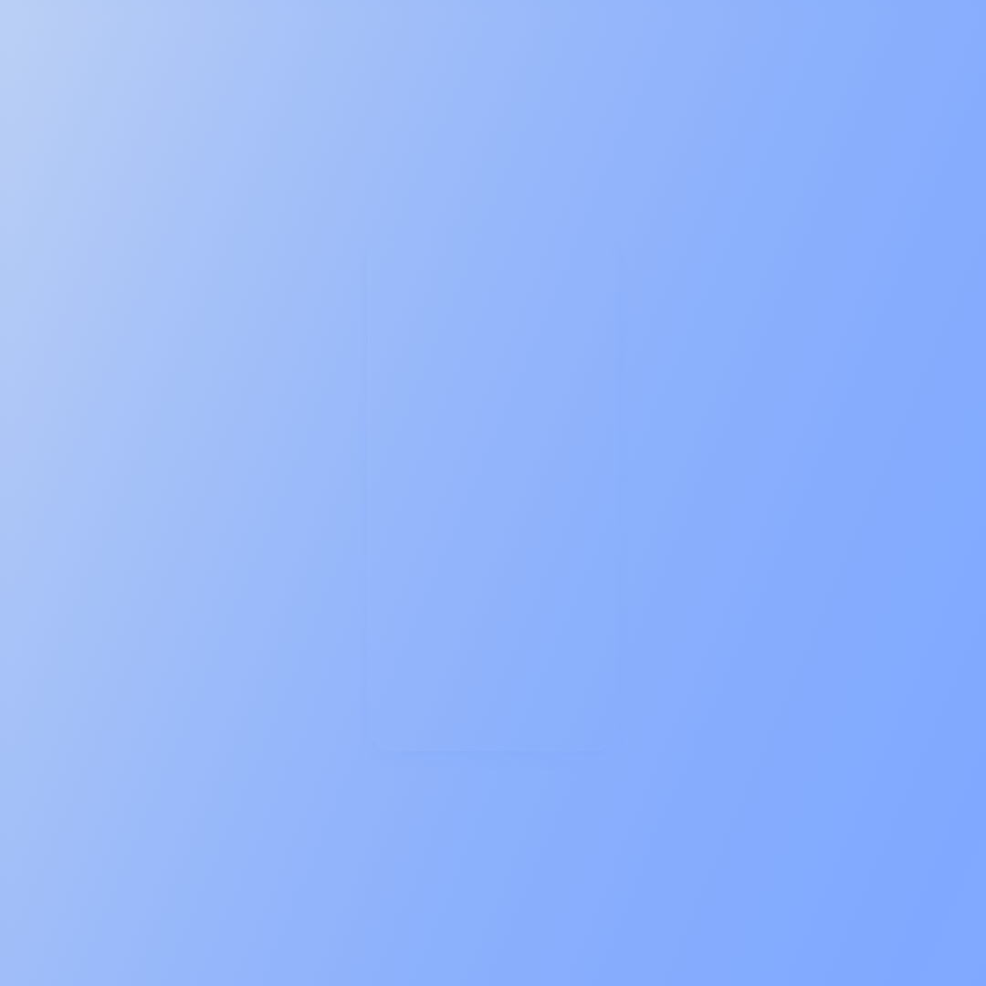 Animation de la feuille de temps automatisée